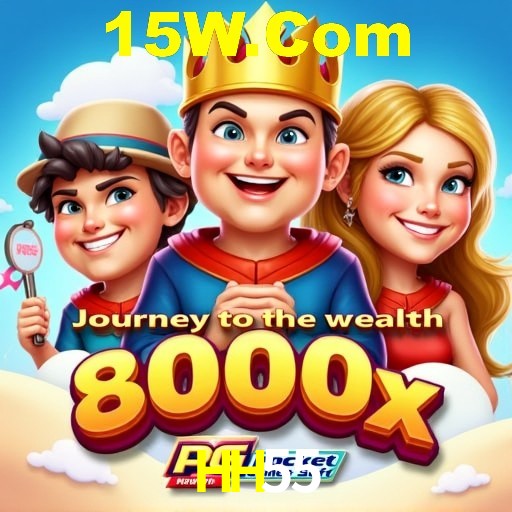 Slots de fortune e cartas de sorte